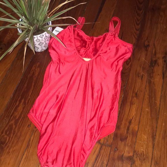 Anita Swim Wear Size 14 - Picture 4 of 7